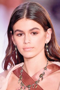 BTS_-Natural-beauty-(2)