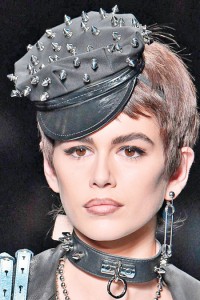 BTS_Borrowed-from-the-boys--(1)