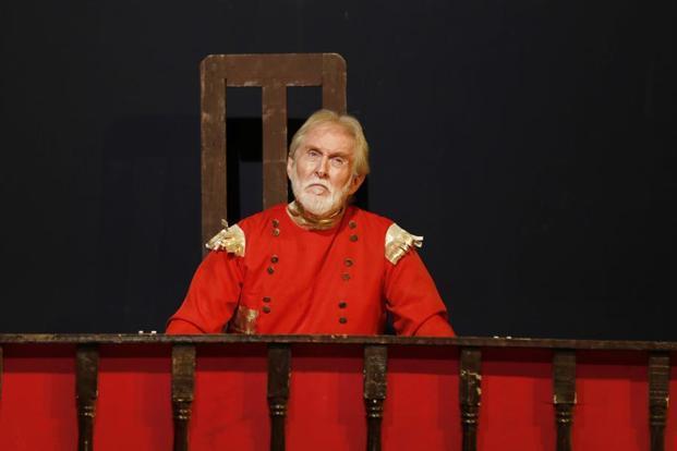 tomalter-kVaB--621x414@LiveMint