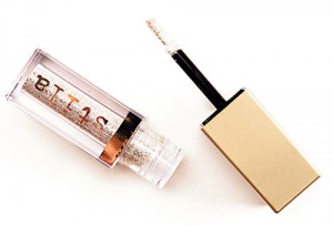 BTS_Hints-of-metal_1911