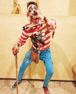 Flash_Osman-Khalid-Butt