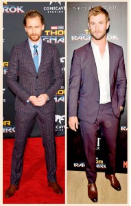 cover_Style-Main1211