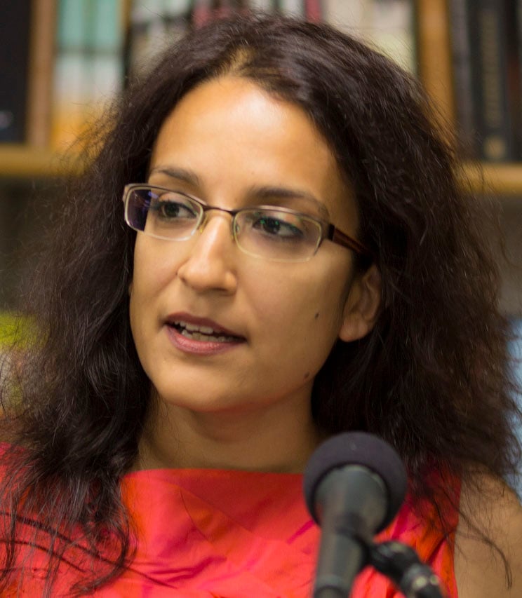 10670508265_d7822231d9_k