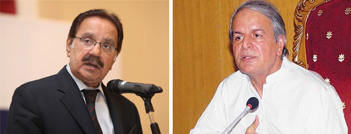 1200px-Makhdoom_Amin_Faheem_-_Horasis_Global_Arab_Business_Meeting_2012