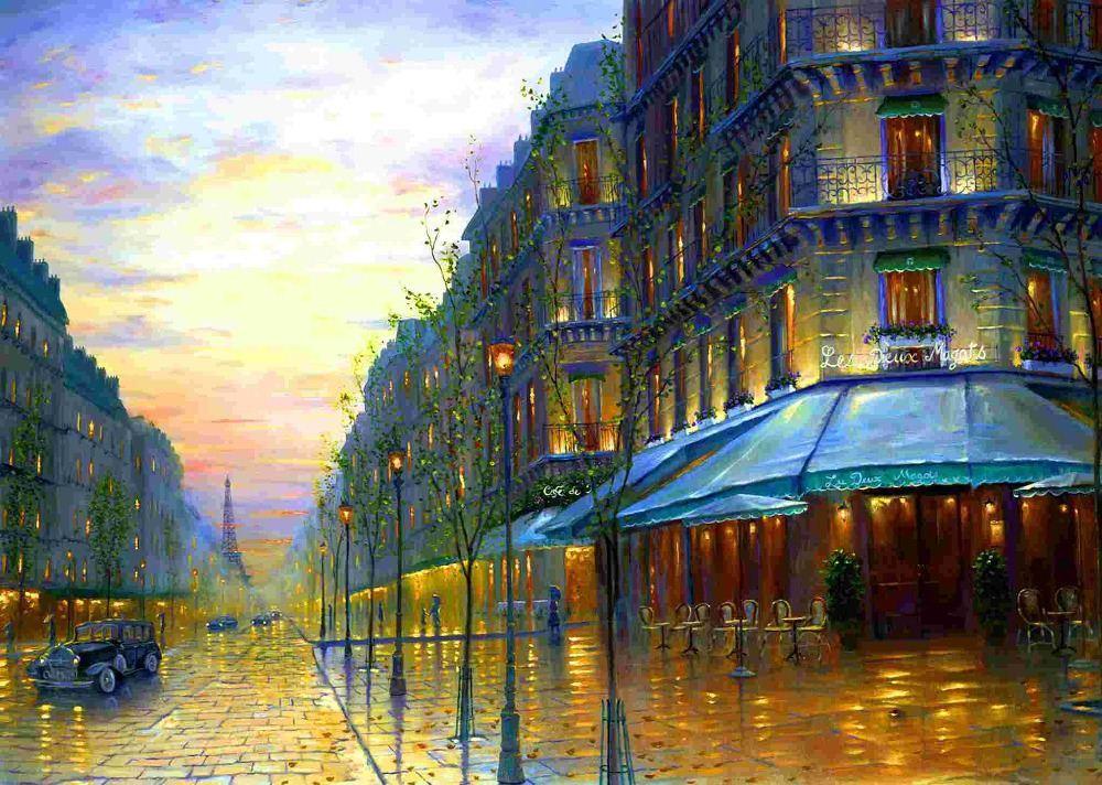 24x36-inch-art-silk-poster-abstract-oil-painting