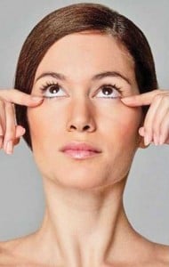 BTS_NIRVANA-EYES1712