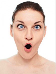 BTS_THE-O-EXERCISE1712