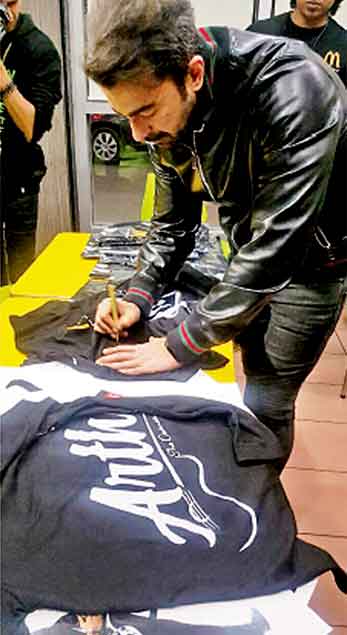 Cover-img-Style2_312