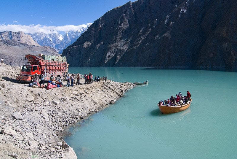 KPKNews1_1464326552_12477