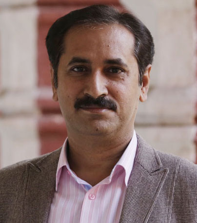 Nasir abbas nayyar2