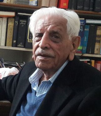 WhatsApp Image 2017-12-27