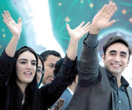 bakhtawar-bhutto-with-bilawal-bhutto-zardari