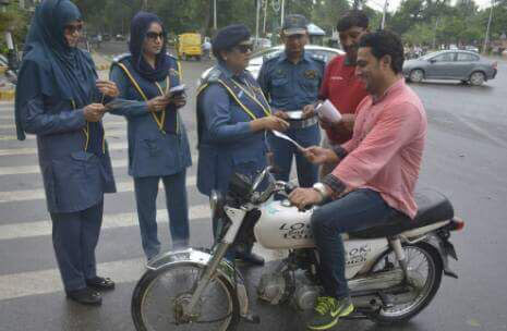 74DA8515-5FC5-425A-9785-5329C0CA3A5C