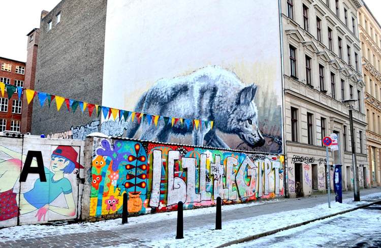 Alaniz-berlin-streetart