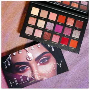 BTS_Huda-Beauty-Desert-Dusk-Eyeshadow-Palette