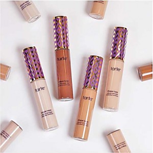 BTS_Tarte-Shape-Tape-Contour-Concealer