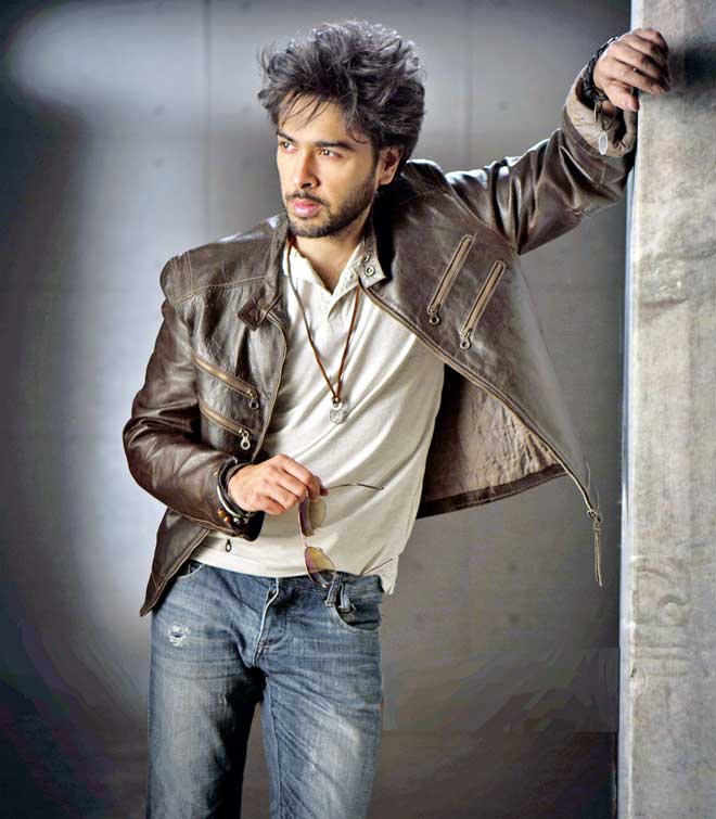 Cover_Shehzad-Roy-4_27-1-18