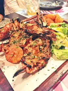 Food_Gambas-Al-La-Plancha