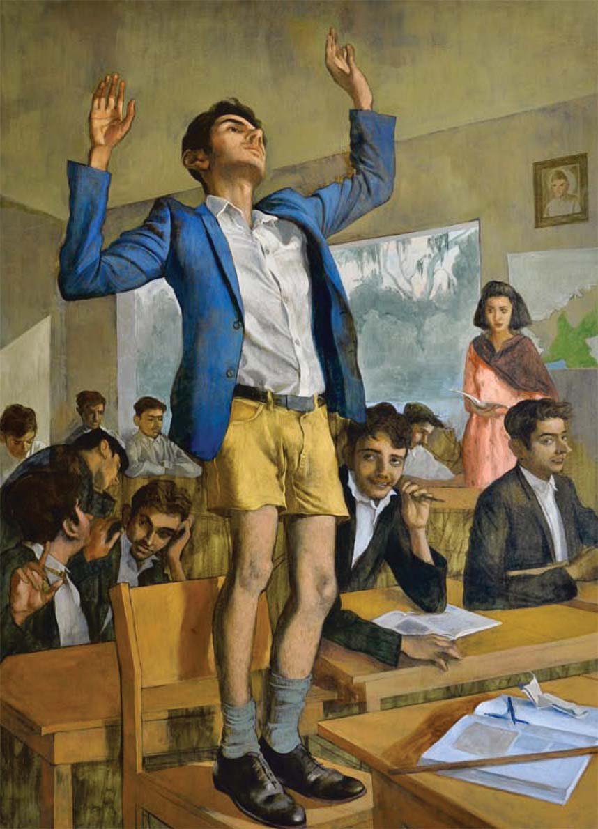 Salman Toor -catalogue-3-3