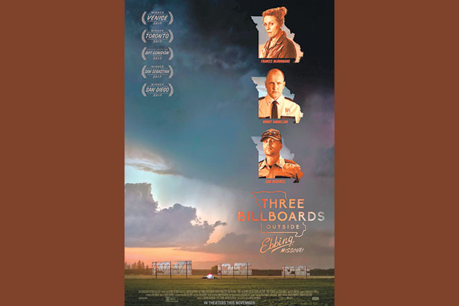 TFC_Three-Billboards-Outside-Ebbing-Missouri