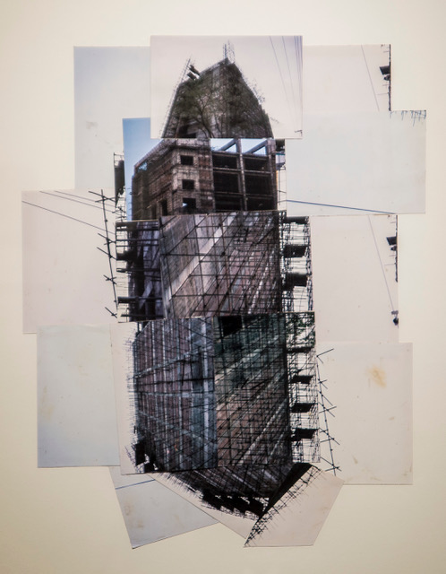 floating reparation1