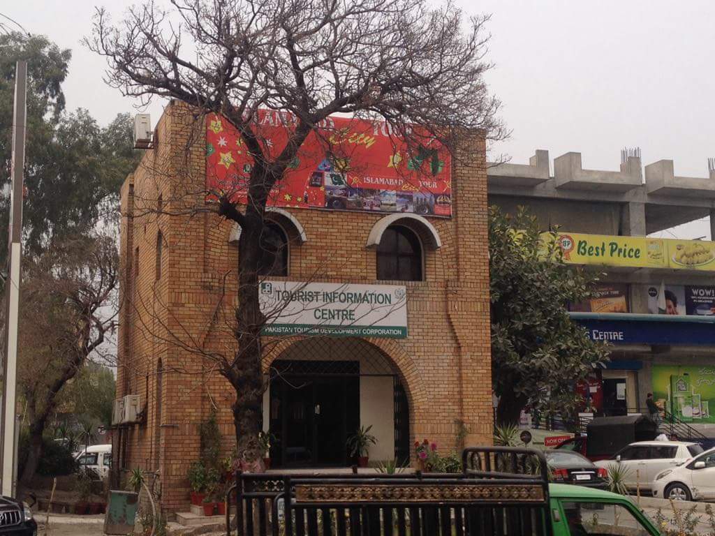 received_1578176098937512