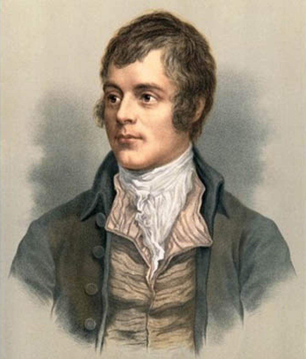 BurnsMAIN-7b22d1e edited