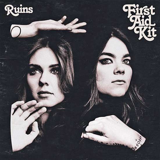 Music-First-Aid-Kit