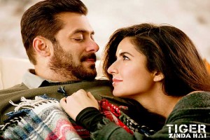 TFC_I-Tiger-Zinda-Hai-II_112