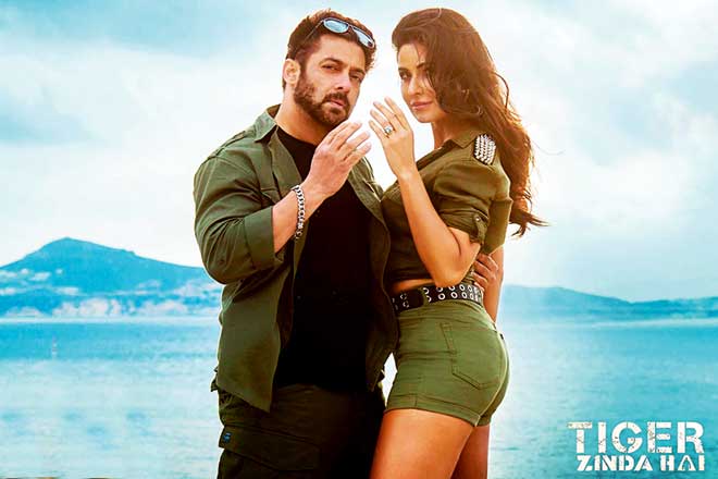 TFC_I-Tiger-Zinda-Hai_112
