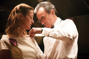 TFC_Phantom-Thread-2