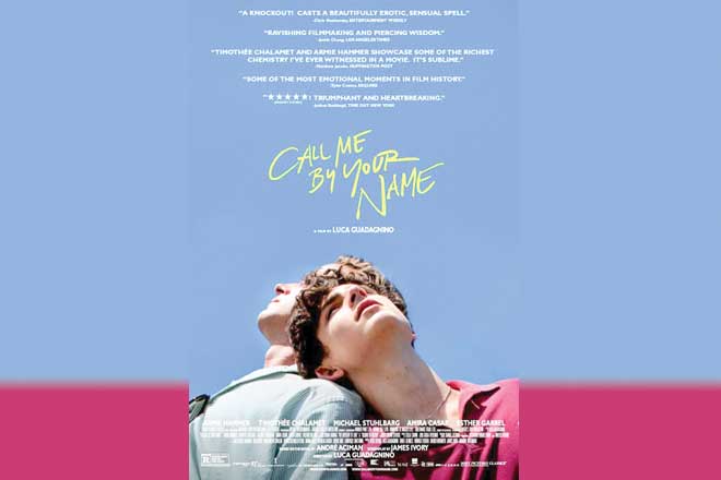 TFC_Shape-img_2-in-the-picture