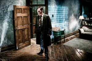 TFC_Shape-of-Water-I