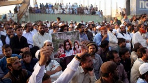 27294_AP_18025696948244_1518190317152