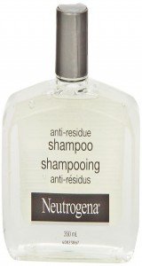 BTS_Neutrogena-Anti-Residue-Shampoo