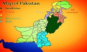 Map_of_Pakistan