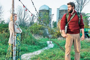 TFC_A-Quiet-Place-still-3