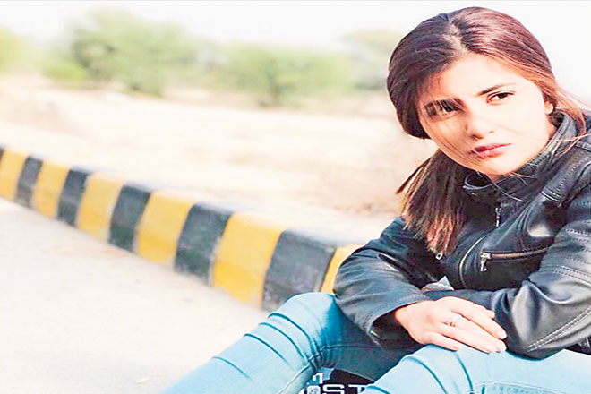 TFC_Motorcycle-Girl-2