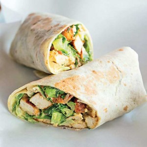 Health_Tortilla-wraps