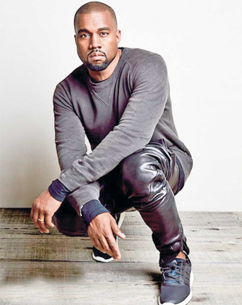 Bottom_KANYE-west-1