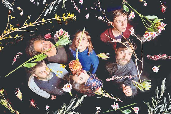 Music_Dirty-Projectors