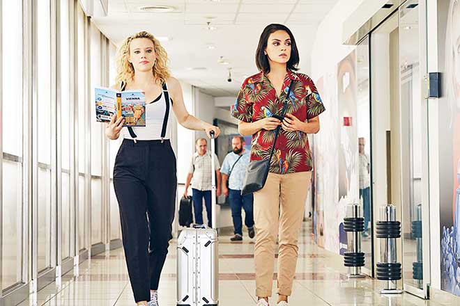 ITP_Spy-who-dumped-me-2