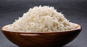 rice