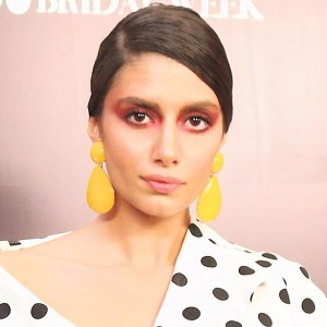 BTS_Futuristic-Eyes---Zara-Peerzada