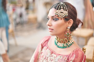 BTS_Vivid-Shadow---Sunita-Marshal