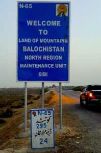 Balochistan1 new