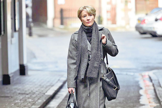 ITP-The-Children-Act-MAIN