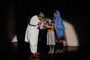 LRM_EXPORT_56723808936655_20180907_202731309