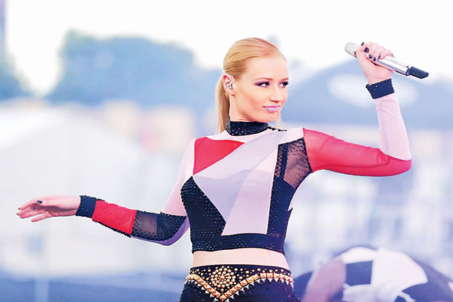 Sameen_Iggy-Azalea-Survive-the-Summer