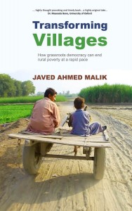 Title Cover-Final for RN.cdr